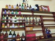 Engenheiros do churrasco