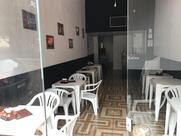 Click Xis e Good'S Burguer