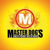 Master Dog's