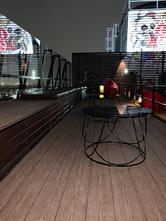 GenZ Bar & Bistro