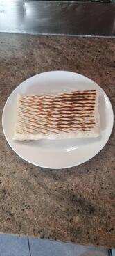 Comptoir La Mascotte La Rochelle