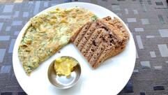 Hari's German Bakery