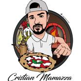 Cristian Mamazza - 3.0 Il Ragazzo Del Popolo-