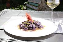 MAGA Cucina di Mare - Wine Bar