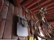 PASTELARIA O CARROÇAO MOENDA