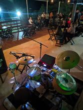 Panda Sport Club & Bar