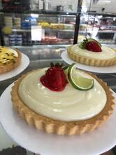 Padaria Kasarão dos Pães