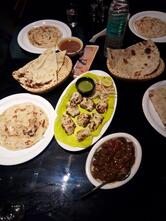 Safair Restaurant, Near Indian Oil Pump, Adimali