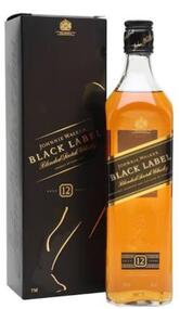 RR वाइन्स