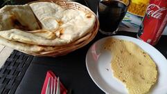 Haldi Ristorante Indiano