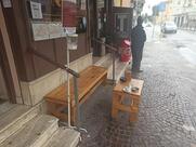 Caffetteria 31