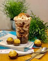 1212 Asian Food&Bubble Tea&Coffee