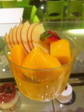 1212 Asian Food&Bubble Tea&Coffee