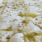 Eurofocaccia L’AQUILONE
