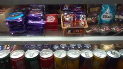 Shree Banaras Bakers