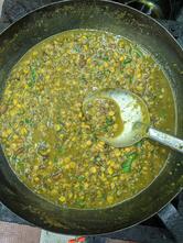 Kaveri Veg & Nonveg Restaurant