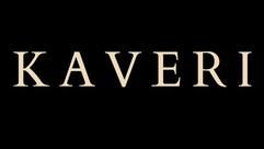 Kaveri Veg & Nonveg Restaurant