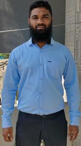 Suttakkozhi Mandi Karaikal