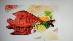 Hotel Taj Chhapi Budget Hotel Ac Hotel Family Hotel In Chhapi