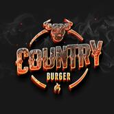 Country Burger