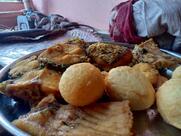 Anjali Hotel & Restaurant