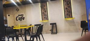 Malappuram Bakes & Cafe