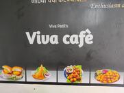 VIVA CAFE