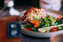 Ellipsis Cafe & Lounge 省略號 (Board Games & All-day Dining)