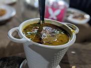 Vrindavan Restaurant