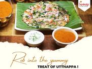 Sankalp Restaurant & Sam's Pizza Quick Pick