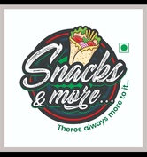 Snacks & More