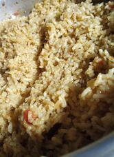 Balaji Tiffin Center