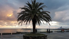 Sochi Beaches