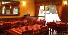 Ristorante Pizzeria San Martino