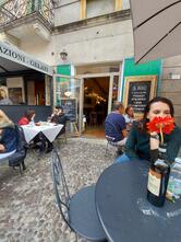 Il Bugi La Bellè Epoquè