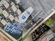 Coffee Wine & Co. Srls