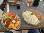 Restaurante da Kully