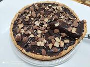 Padaria & Confeitaria Ki Delícia