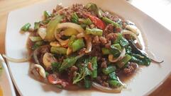 COOKKAI LONGBEACH