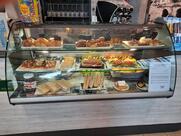 Caffetteria Meryval - Bar e Caffetteria