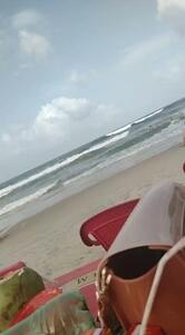 Pizzaria aldeia park