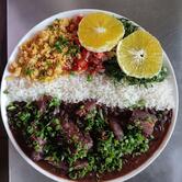 Br 040 Km 688, Ceasa-Pav F Box 40, Kennedy, Contagem-MG