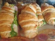 Panificadora Mestre Pão