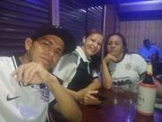 Boteco do Zé Carlos