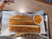 Pizza Hut Gandhi Puram, Rajahmundry