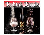 Rohtak Foods