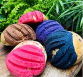 Cake o’clock by Shriya Mahendru