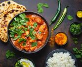 FOOD GEAR RESTAURANT