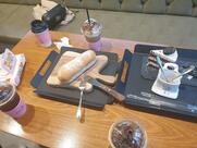 Gravity Coffee Roasters