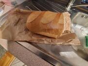 Pekara Dubravica P38 Marles